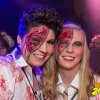 31.10.2017 Schelloween Bilder von Lothar